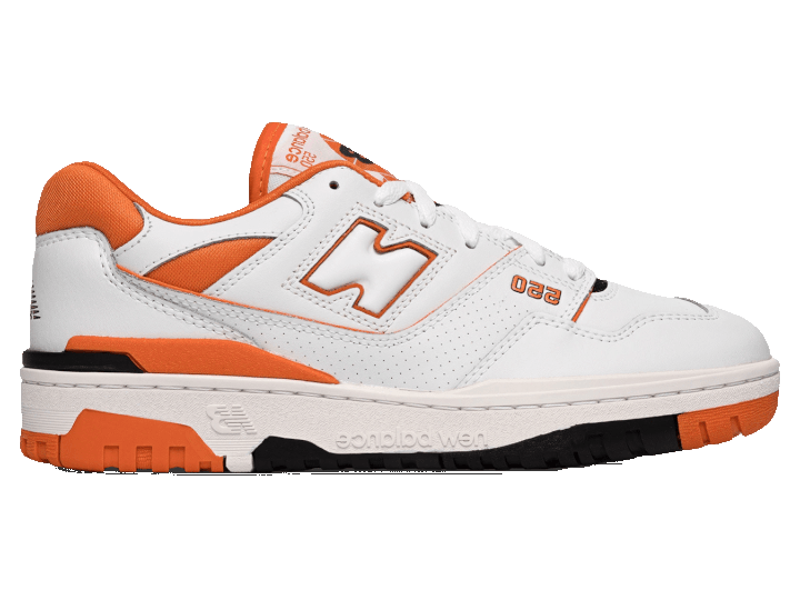 New Balance 550 Syracuse – swillsneakers